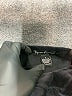 Mercer & Madison Black Pullover Sweater Size S - photo 7