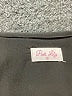 Pink Lily Black Bodysuit Size S - photo 3