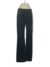MiracleBody Blue Jeans Size 4 - photo 1