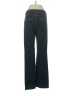 MiracleBody Blue Jeans Size 4 - photo 2