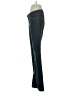 MiracleBody Blue Jeans Size 4 - photo 5