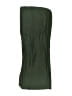 Yellow 108 Green Scarf One size - photo 2