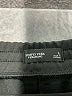 Simply Vera Vera Wang Solid Black Active Pants Size L - photo 7