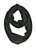 Yellow 108 Green Scarf One size - photo 1