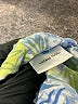 Blue Ginger 100% Rayon Blue Dress Size 4 - photo 4