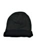 Dockers Black Beanie One size - photo 1