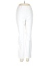 Rag & Bone White Dress Pants Size 4 - photo 1