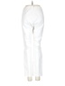 Rag & Bone White Dress Pants Size 4 - photo 2
