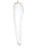 Rag & Bone White Dress Pants Size 4 - photo 5