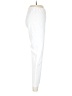 Rag & Bone White Dress Pants Size 4 - photo 4