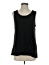 Unbranded Black Cardigan Size S - photo 1