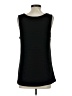 Unbranded Black Cardigan Size S - photo 2