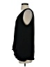 Unbranded Black Cardigan Size S - photo 5