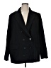 H&M Black Blazer Size XL - photo 1