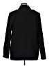 H&M Black Blazer Size XL - photo 2