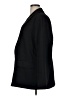 H&M Black Blazer Size XL - photo 5