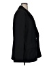 H&M Black Blazer Size XL - photo 4