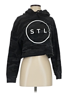 Assorted Brands Sweatshirt