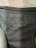 Assorted Brands Black Tank Top Size L - photo 7