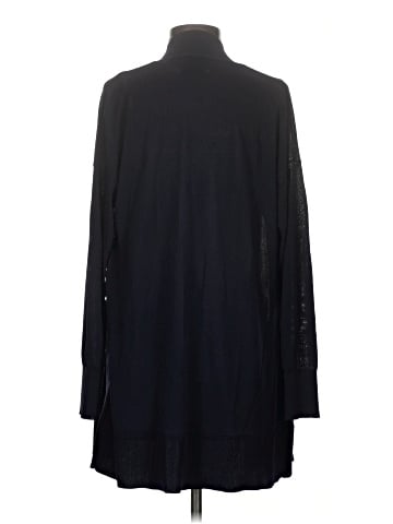 Elie Tahari Cardigan (view 2)