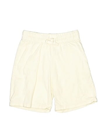 H&M Shorts (view 1)