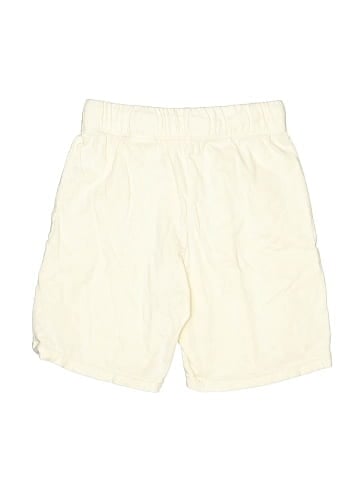 H&M Shorts (view 2)