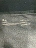 Under Armour Gray Athletic Shorts Size L - photo 3