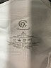 C9 By Champion Silver Tank Top Size XL - photo 7