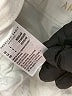 American Eagle Outfitters Ivory Jeans Size 4 REG - photo 7