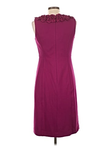 Charter Club Cocktail Dress (view 2)