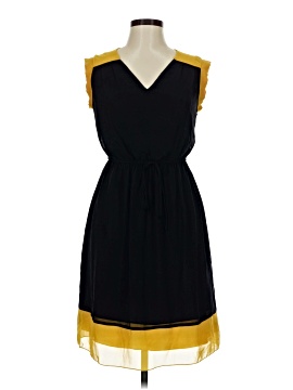 En Focus Studio Casual Dress