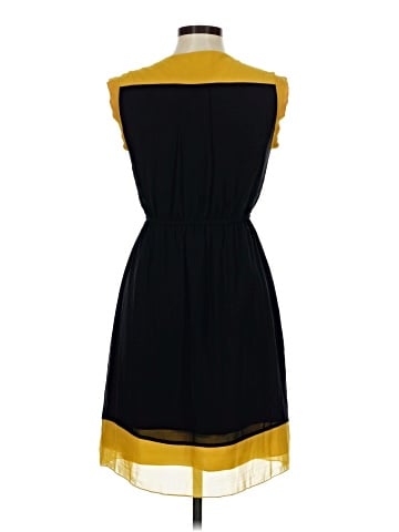 En Focus Studio Casual Dress (view 2)