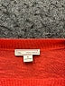 Gap Orange Turtleneck Sweater Size S - photo 6