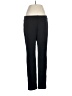 Eileen Fisher Solid Black Active Pants Size M - photo 1