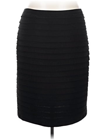 DressBarn Formal Skirt (view 1)