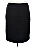 DressBarn Solid Black Formal Skirt Size 20 - photo 1