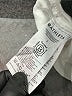 Athleta 100% Linen Silver Linen Pants Size 2 - photo 8