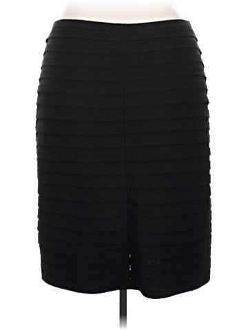 DressBarn Formal Skirt (view 2)