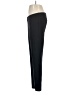 Eileen Fisher Solid Black Active Pants Size M - photo 5