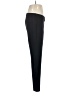 Eileen Fisher Solid Black Active Pants Size M - photo 4