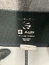 Impact Blue Active Pants Size S - photo 4