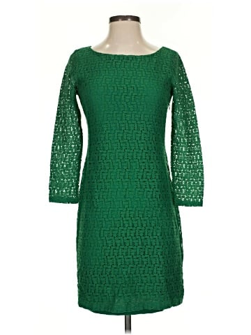 Banana Republic Cocktail Dress (view 1)
