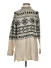 Style&Co Tan Cardigan Size XS - photo 1
