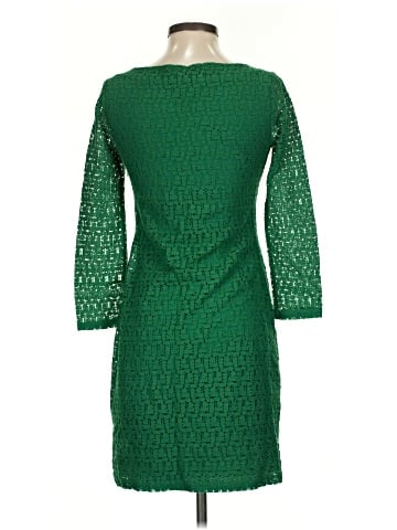 Banana Republic Cocktail Dress (view 2)