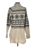 Style&Co Tan Cardigan Size XS - photo 2