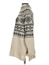 Style&Co Tan Cardigan Size XS - photo 5