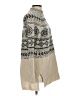 Style&Co Tan Cardigan Size XS - photo 4