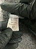 Emme Jordan Gray Sweatshirt Size M - photo 8