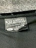 killstar Black Swimsuit Bottoms Size 4X - photo 3