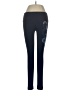 MPG Graphic Blue Active Pants Size M - photo 1